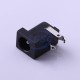 XKB Connection DC-005A-2.5A-2.0 XKB Connection DC-005A-2.5A-2.0