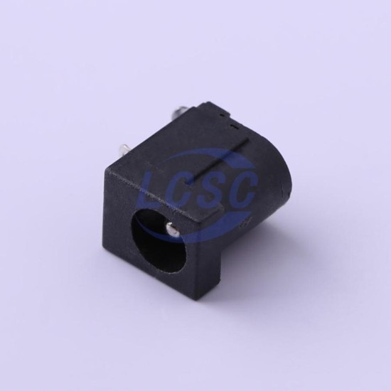 XKB Connection DC-005A-2.5A-2.5 XKB Connection DC-005A-2.5A-2.5