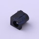 XKB Connection DC-005A-2.5A-2.5 XKB Connection DC-005A-2.5A-2.5