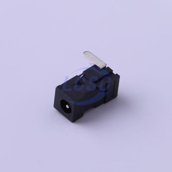 XKB Connection DC-011
