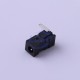 XKB Connection DC-011