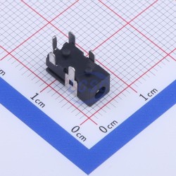 XKB Connection DC-011A