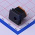 XKB Connection DC-015C1-2.5A