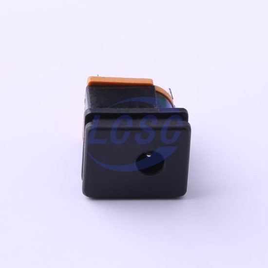 XKB Connection DC-015C1-2.5A XKB Connection DC-015C1-2.5A