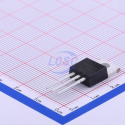 Infineon IRFB7440PBF Infineon IRFB7440PBF