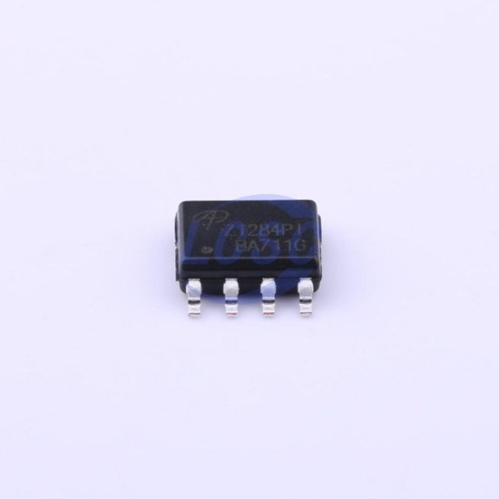AOS AOZ1284PI AOS AOZ1284PI