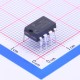 POWER INTEGRATIONS TNY267PN POWER INTEGRATIONS TNY267PN