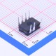 POWER INTEGRATIONS TNY267PN POWER INTEGRATIONS TNY267PN