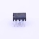 POWER INTEGRATIONS TNY267PN POWER INTEGRATIONS TNY267PN