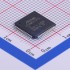MICROCHIP ATSAMC21J17A-AUT