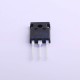 Littelfuse/IXYS CLA50E1200HB Littelfuse/IXYS CLA50E1200HB