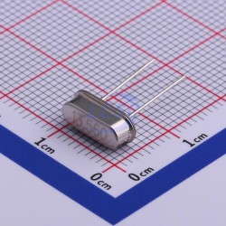 Yajingxin TAXD13.56M2GLDAET2S Yajingxin TAXD13.56M2GLDAET2S