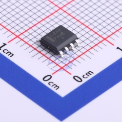 onsemi MC100EL1648DG