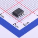 onsemi MC100EL1648DG