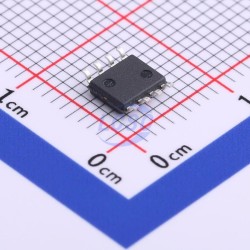 onsemi MC100EL1648DG onsemi MC100EL1648DG