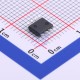 onsemi MC100EL1648DG