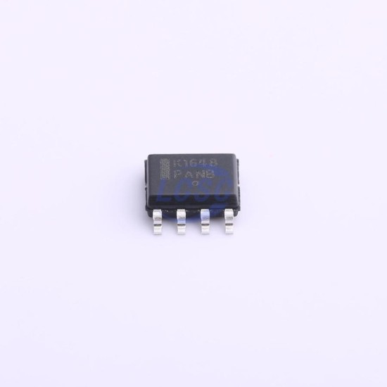 onsemi MC100EL1648DG