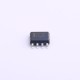onsemi MC100EL1648DG
