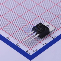 onsemi LM317MBTG onsemi LM317MBTG