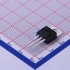 onsemi LM317MBTG