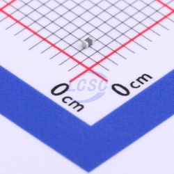 Yanchuang SCBG100505U070T Yanchuang SCBG100505U070T