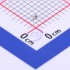 Yanchuang SCBG100505U070T