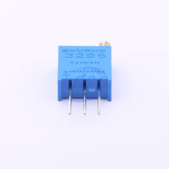 BOURNS 3296W-1-104LF