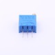 BOURNS 3296W-1-104LF
