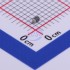 Yanchuang SCBG160808U150T