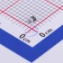 Yanchuang SCBG201209U070T