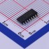 EG Micro EG4328