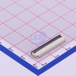 XFCN F0502-B-40-20T-R XFCN F0502-B-40-20T-R