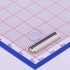 XFCN F0502-B-40-20T-R