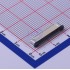 XFCN F0501-T-30-20T-R