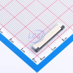 XFCN F0501-T-40-20T-R XFCN F0501-T-40-20T-R