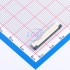 XFCN F0501-T-40-20T-R