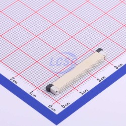 XFCN F0501-T-50-20T-R XFCN F0501-T-50-20T-R