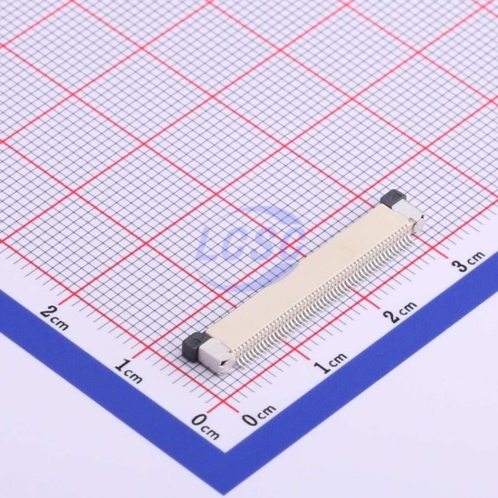 XFCN F0501-T-50-20T-R XFCN F0501-T-50-20T-R