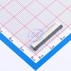 XFCN F0501-B-40-20T-R XFCN F0501-B-40-20T-R