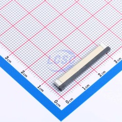 XFCN F0501-B-50-20T-R XFCN F0501-B-50-20T-R