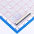 XFCN F0501-B-50-20T-R