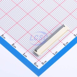 XFCN F0504-H-50-20T-R XFCN F0504-H-50-20T-R
