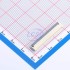 XFCN F0504-H-50-20T-R