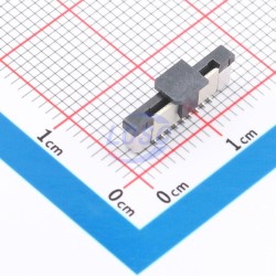 XFCN F0503-ZV-18-20T-R XFCN F0503-ZV-18-20T-R