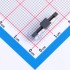 XFCN F0503-ZV-22-20T-R