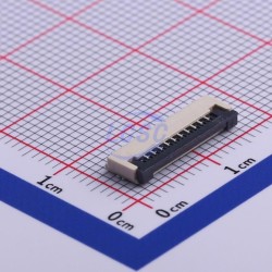 XFCN F1002-B-10-20T-R XFCN F1002-B-10-20T-R