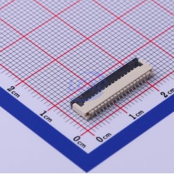 XFCN F1002-B-16-20T-R XFCN F1002-B-16-20T-R
