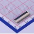 XFCN F1002-B-16-20T-R