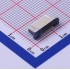 XFCN F1001-T-06-25T-R