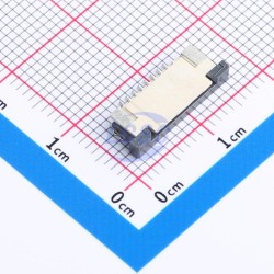 XFCN F1001-T-08-25T-R XFCN F1001-T-08-25T-R